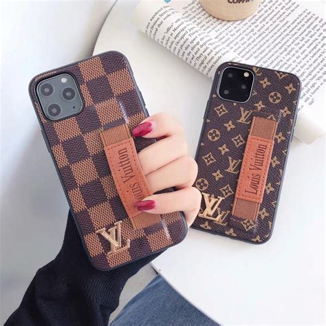 iphone 11 coque louis vuitton|All Wallets and Small Leather Goods .